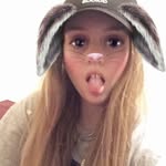 Bella.benton1 - @bella.benton1 - Instagram