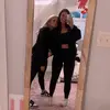 🧑‍🍳💋🌴🤞💕🛍️🎀⚡️ - @bellabenton5 - TikTok