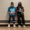 bellabenton. - @.__bellaspam - TikTok