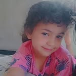 bellabentoneves06 - @bellabentoneves06 - Instagram