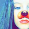 bellakitty1183 - @bellabenton123 - TikTok
