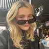 Belle Benton - @bellebenton - TikTok