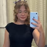 𝓫𝓮𝓵𝓪 ♡ - @bella_.berger - Instagram