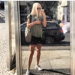 B E L L A 😍❤️ - @bellaberg_ - Instagram