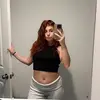 bbellabergrr - @bbellabergrr - TikTok