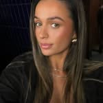 bell 🤍 - @bella.bergan - Instagram