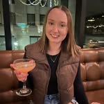 Bella :) - @bella.berg - Instagram