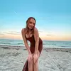 Bella 🤎 - @bellaberg13 - TikTok