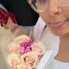 Bella🩵 - @bella.berg25 - TikTok