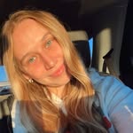 bella - @bella.bergmeier - Instagram