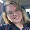 Bella - @bellaberg6 - TikTok