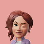 Bella Berg - Facebook