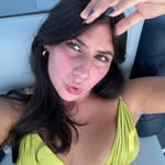 bella berg - @belladberg - Instagram