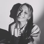 bella berg - @bellaberg_21 - Instagram