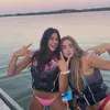 Bella Berg - @isabelladaynevlogs - TikTok