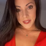 Bella Berg - @belllaberg - Instagram