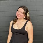 Bella Berg - Facebook
