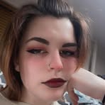 Bella Berg - Facebook