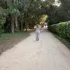 Bella Berg - @that_one_short_blondie - TikTok