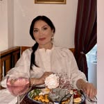 𝐵𝑒𝓁𝓁𝒶 𝐵𝑒𝓇𝑔 - @bella_berry_95 - Instagram