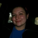 Bella Berg - @bellasphotolibrary - Instagram