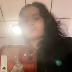 Bella Berg - Facebook