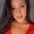 Bella Berg - Facebook