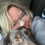 Bella Berg - Facebook