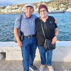 Bella Berg - Facebook