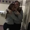 Bella Berg - @bellaberg - TikTok