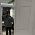 Bella Bergdahl - @bellabergdahl - Instagram