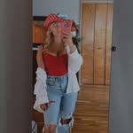 Bella Bergen - @bella._.bergen - Instagram