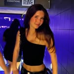 Bella Berger - @bellaberger2.3 - Instagram