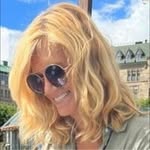 Bella Bergh - @bellabergh1 - Instagram