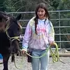 Bella Bergman - @isabellabergman2 - TikTok