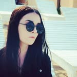 Bella Bergolts - @bergoltsbella - Instagram
