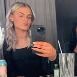 Bella Bergqvist - @bellabergqvist - Instagram