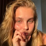 Bella Rudinski Berggren - @bellaberggrens - Instagram