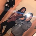bella.bergamini - @bella_bergamini - Instagram