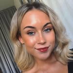 @bellaberglind - Instagram