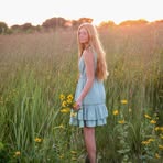 Belle Berg - Facebook