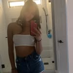 bells - @bella_bergie - Instagram