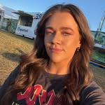 Bergin - @bellabergin - Instagram