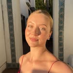 Isabella✨ - @bella.bergmark - Instagram