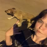 Isabella - @bella_berglund_ - Instagram
