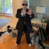 Isabella berg - @belllaborger - TikTok