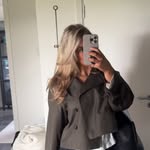 Isabelle - @_bellaberg_ - Instagram