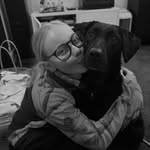 ɪsᴀʙᴇʟʟᴇ sᴏꜰɪᴀ ʟɪɴɴᴇ́ᴀ ʙᴇʀɢʟᴜɴᴅ - @bellaberglund_ - Instagram