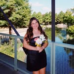 b e l l a - @bella_bergeronn - Instagram