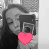 bell - @bella.bergerr - TikTok